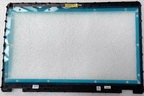 1pc dell latitude 5500 e5500 - dell,