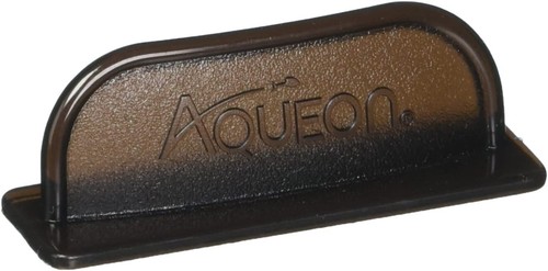 Manico adesivo per - x's,