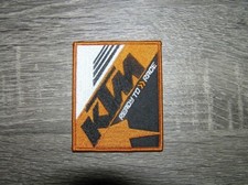KTM Racing