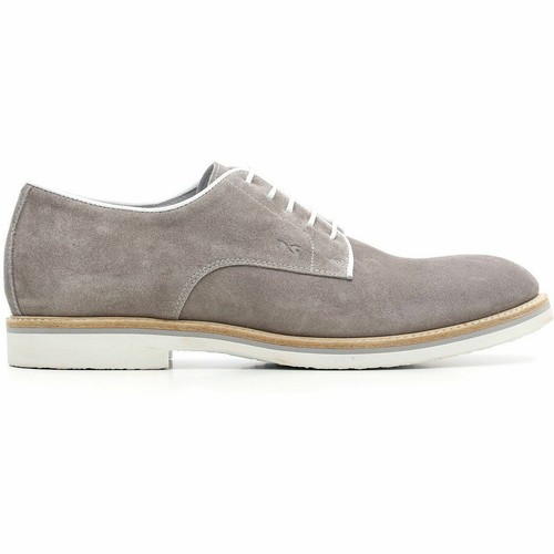 Scarpe uomo polacchino casual - scarpe,