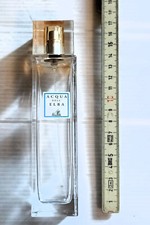 Bottiglia Vuota Acqua Dell'Elba Note di Natale - Deodorante Ambiente 100 ml