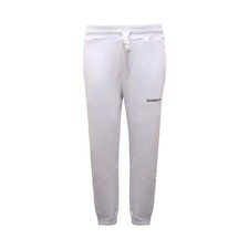 4981AT pantalone tuta uomo DONDUP man sweatpants