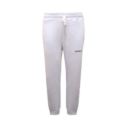 4981at pantalone tuta uomo - pantalone,