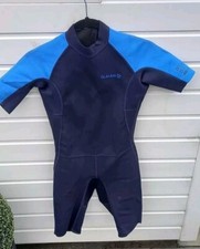 Muta da surf Junior bambini