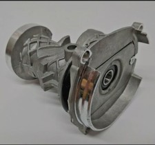 Alloggiamento per Bosch GBH