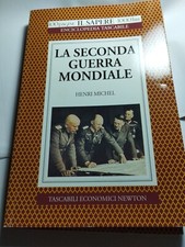 Lotto 3 Libri I Tascabili