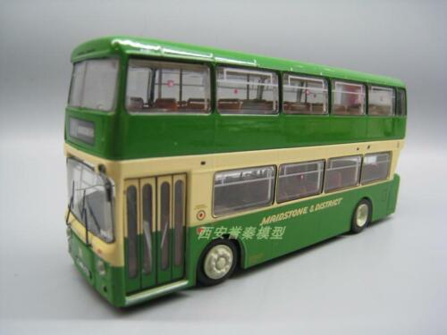 Britbus london bus - 1/76,