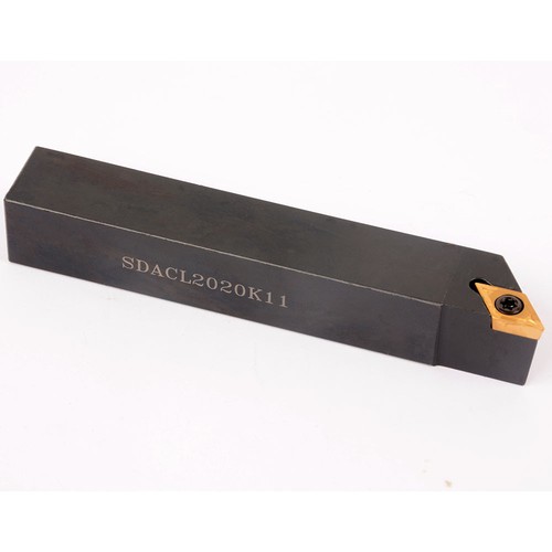 Sdacl 2020k11 1pz dcmt11t304 - sdacl, +1pz