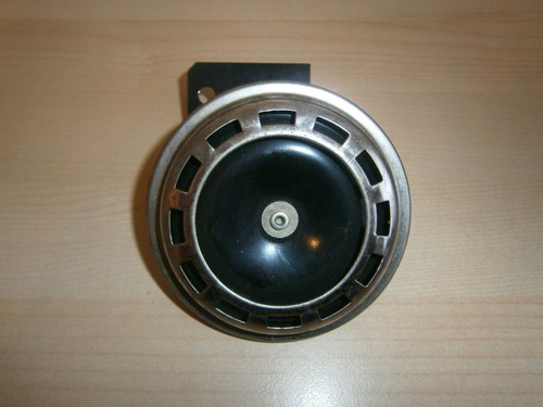 Corno moto volt - 12,