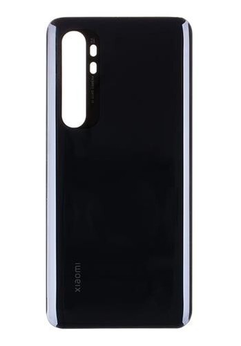 Copribatteria posteriore - copribatteria,