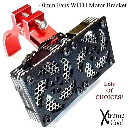 Supporto motore rcp xtreme - supporto,