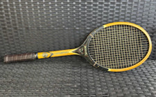 SNAUWAERT MUSTANG - RACCHETTA IN LEGNO - OTTIMA