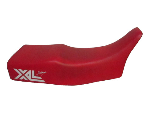 Sella giuliari per honda - sella, xl