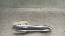 826601D030 maniglia esterna