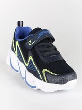 Giardino D'Oro Scarpe sportive