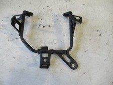 Yamaha XT 600 Z Tenere 1VJ