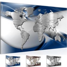 Quadri da parete soggiorno