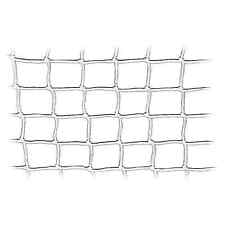 Rete battagliola bianca 600 mm