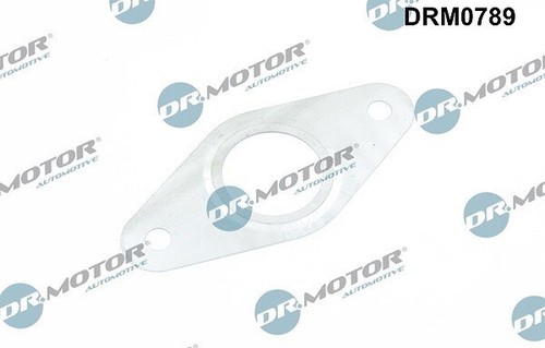 Motor automotive kit - automotive,