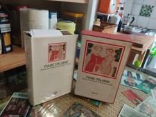 fiabe italiane calvino i