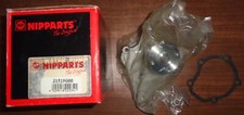 NIPPARTS J1518000 Pompa acqua