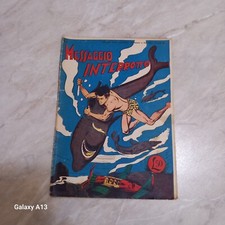 albo AKIM GIGANTE 1965-SERIE