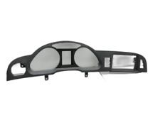 Carena Pannello Tachimetro per