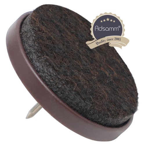 Adsamm x feltrini con - adsamm®, /