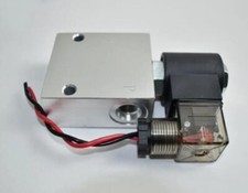 Martello demolitore tubazione