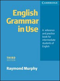 English grammar use ed - english,