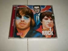 CD Compilation-50 ANNI DI