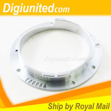 Adattatore obiettivo attacco