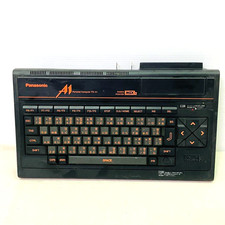 Sistema Personal Computer