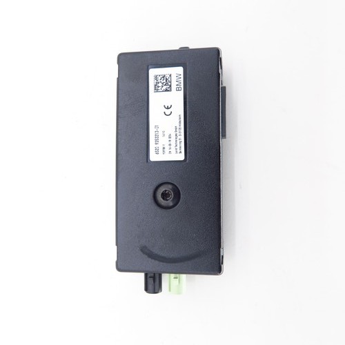 Amplificatore antenna - amplificatore,