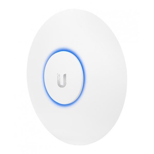 0000034347 ubiquiti access - 0000034347,