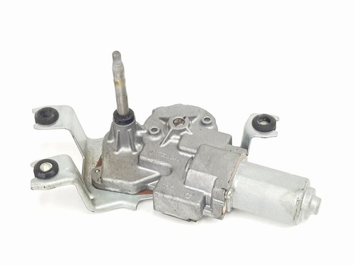 A2479065202 motorino