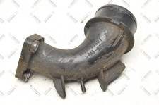 FORD MONDEO IV MK4 1.6 16V Tubo Di Mandata D'aria 1095993S01