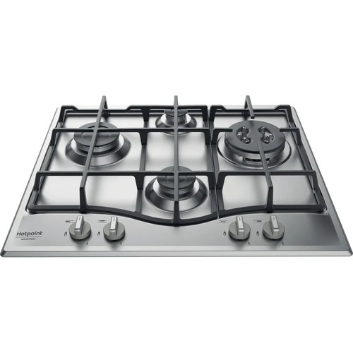 Hotpoint ariston pcn641tix - ariston,