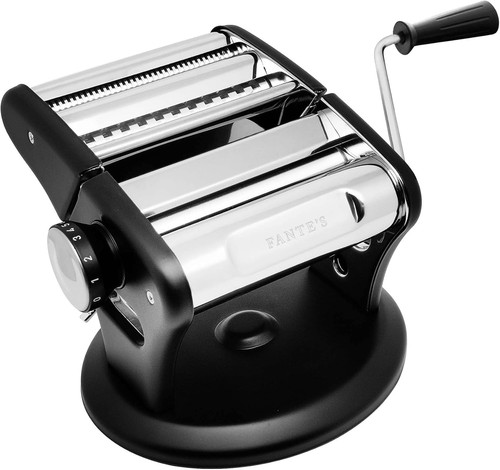 Fante supreme pasta maker - supreme,