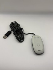 Microsoft Xbox 360 Ricevitore