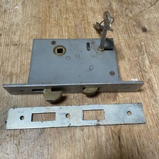 Locksport Pratica Lucchetto