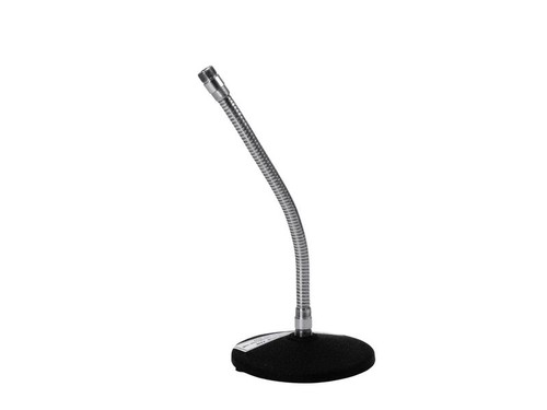 Cobra pro miniflex asta - cobra,