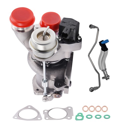 Turbina 2pcs linea for mini - linea,