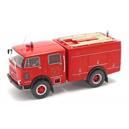 Leoncino 150 italy 43 - 150, 1:43