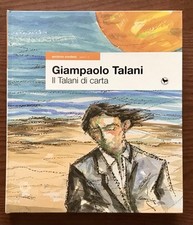 Catalogo giampaolo talani - catalogo,