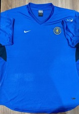 Maglia Training Ufficiale FC