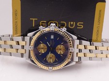 BREITLING CHRONOGRAPH