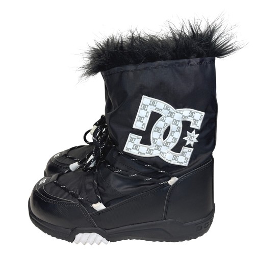 Shoes chalet nero bianco - chalet,