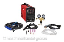 Holzmann TISA185ACDC