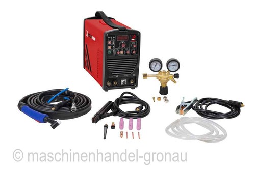 Holzmann tisa185acdc - holzmann,